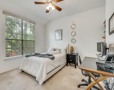 4119 Juliard Drive - Photo Thumbnail 9