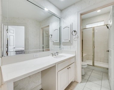 4119 Juliard Drive - Photo Thumbnail 8