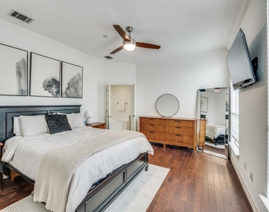 4119 Juliard Drive - Photo Thumbnail 6