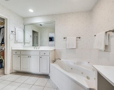 4119 Juliard Drive - Photo Thumbnail 7