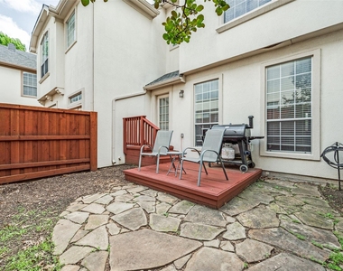 4119 Juliard Drive - Photo Thumbnail 11