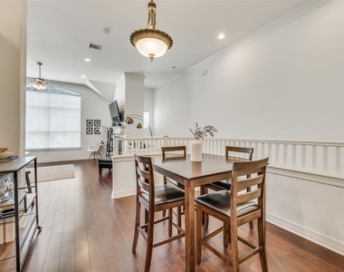 4119 Juliard Drive - Photo Thumbnail 4