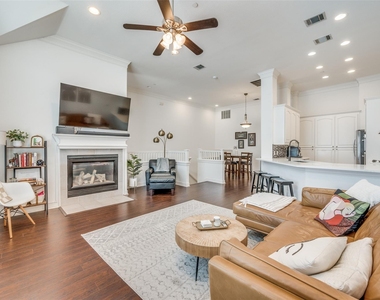 4119 Juliard Drive - Photo Thumbnail 3