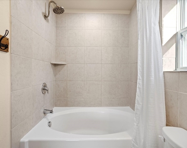 1604 Blue Jay Drive - Photo Thumbnail 19