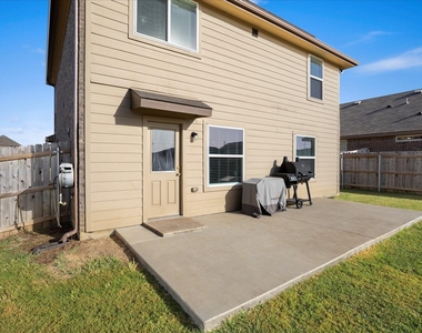 1604 Blue Jay Drive - Photo Thumbnail 32