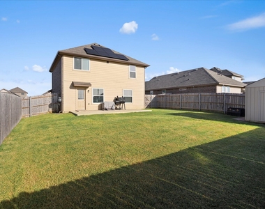 1604 Blue Jay Drive - Photo Thumbnail 33