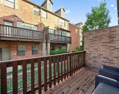 7880 Oxer Drive - Photo Thumbnail 32