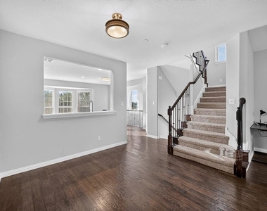 7880 Oxer Drive - Photo Thumbnail 11