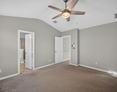 7880 Oxer Drive - Photo Thumbnail 22