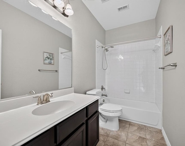 7880 Oxer Drive - Photo Thumbnail 26