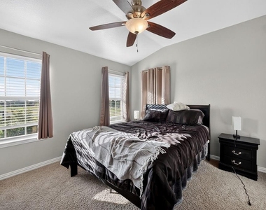 7880 Oxer Drive - Photo Thumbnail 29