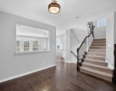 7880 Oxer Drive - Photo Thumbnail 19