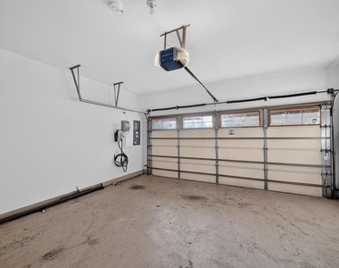 7880 Oxer Drive - Photo Thumbnail 31