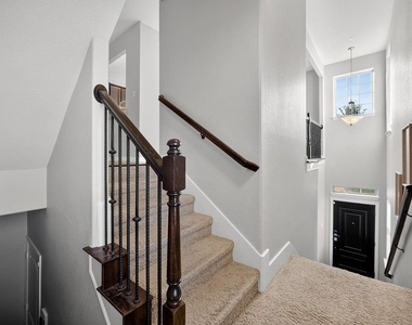 7880 Oxer Drive - Photo Thumbnail 18