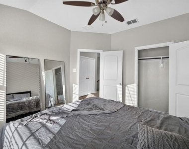 7880 Oxer Drive - Photo Thumbnail 28