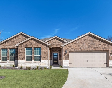 1532 Ruby Jewel Lane - Photo Thumbnail 2