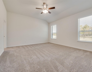 1532 Ruby Jewel Lane - Photo Thumbnail 10
