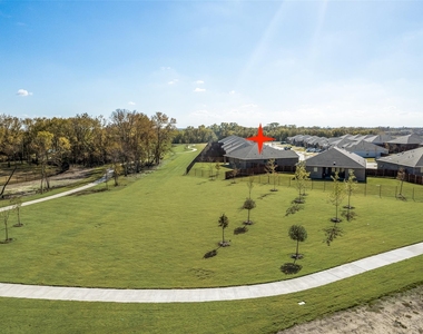 1532 Ruby Jewel Lane - Photo Thumbnail 21