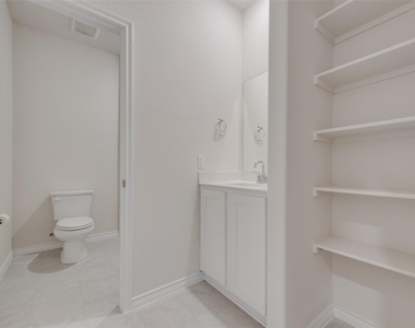 1532 Ruby Jewel Lane - Photo Thumbnail 13