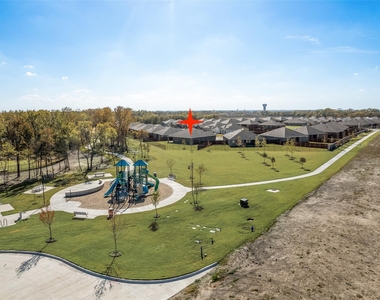 1532 Ruby Jewel Lane - Photo Thumbnail 22