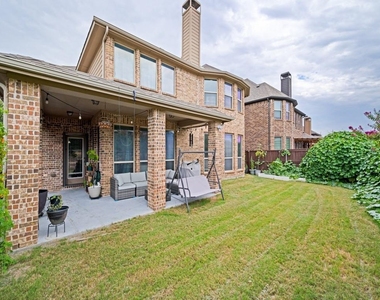 5112 Engleswood Trail - Photo Thumbnail 23