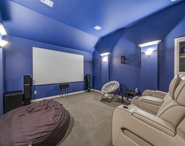 5112 Engleswood Trail - Photo Thumbnail 22