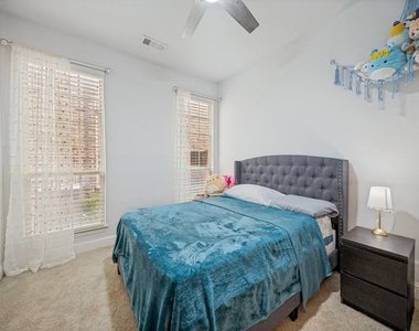 5112 Engleswood Trail - Photo Thumbnail 14