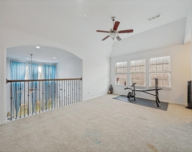 5112 Engleswood Trail - Photo Thumbnail 21
