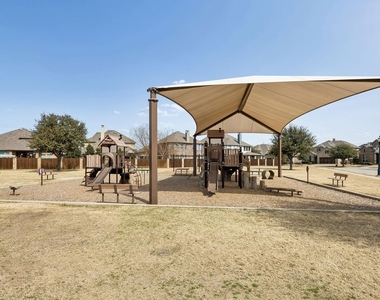 5112 Engleswood Trail - Photo Thumbnail 25