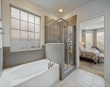 5112 Engleswood Trail - Photo Thumbnail 12
