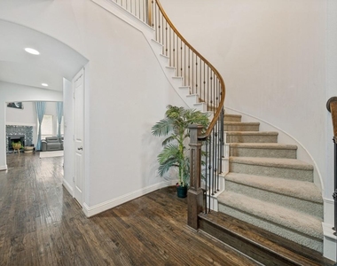5112 Engleswood Trail - Photo Thumbnail 1