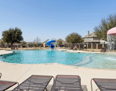 5112 Engleswood Trail - Photo Thumbnail 26
