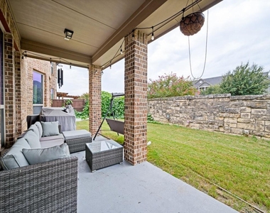 5112 Engleswood Trail - Photo Thumbnail 24