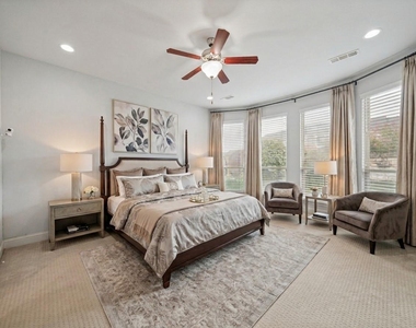 5112 Engleswood Trail - Photo Thumbnail 11