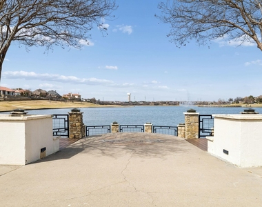 5112 Engleswood Trail - Photo Thumbnail 28