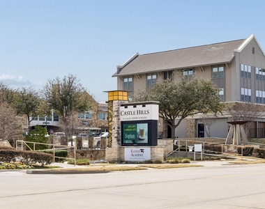 5112 Engleswood Trail - Photo Thumbnail 27