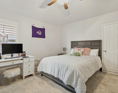6356 Brynwyck Lane - Photo Thumbnail 27