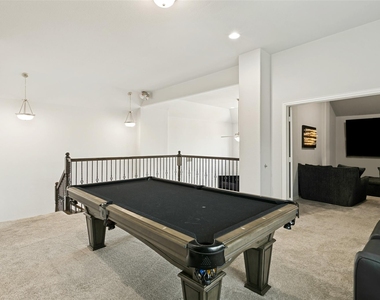 6356 Brynwyck Lane - Photo Thumbnail 18