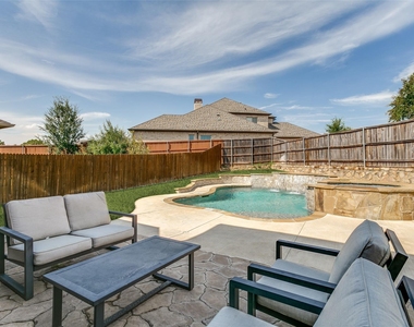 6356 Brynwyck Lane - Photo Thumbnail 30
