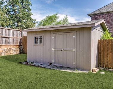 6356 Brynwyck Lane - Photo Thumbnail 34