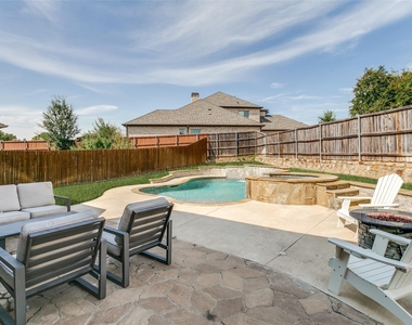 6356 Brynwyck Lane - Photo Thumbnail 31