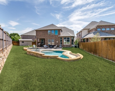 6356 Brynwyck Lane - Photo Thumbnail 33