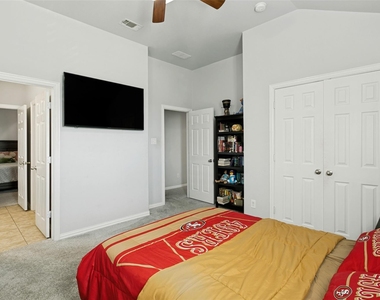 6356 Brynwyck Lane - Photo Thumbnail 25