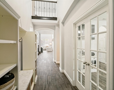6356 Brynwyck Lane - Photo Thumbnail 1