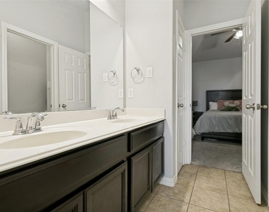 6356 Brynwyck Lane - Photo Thumbnail 26