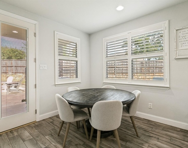6356 Brynwyck Lane - Photo Thumbnail 13