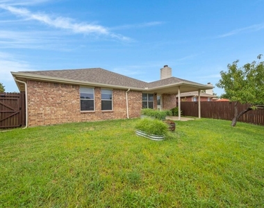 12152 Tacoma Ridge Drive - Photo Thumbnail 25