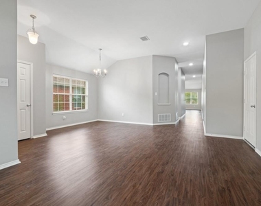 12152 Tacoma Ridge Drive - Photo Thumbnail 4