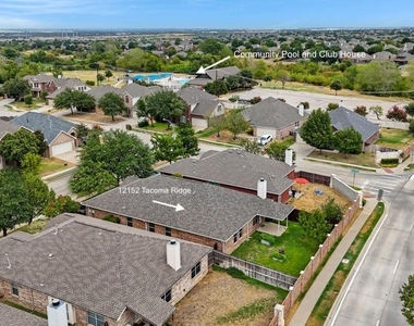12152 Tacoma Ridge Drive - Photo Thumbnail 23