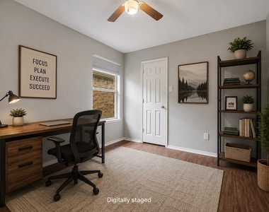 12152 Tacoma Ridge Drive - Photo Thumbnail 18